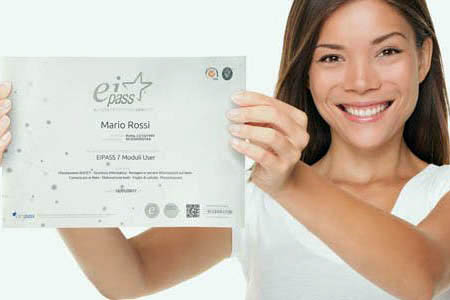 certificazioni-informatiche-EiPass-edit2