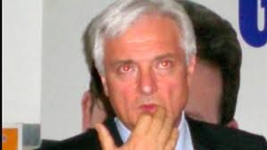 giuseppe mineo3
