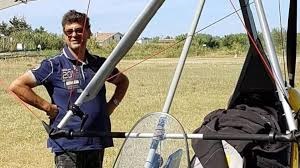 luigi leuci1