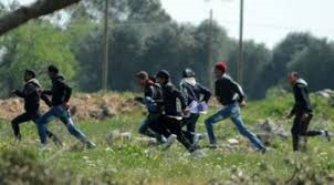 migranti in fuga1