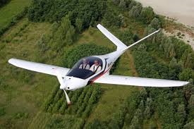 ultraleggero1