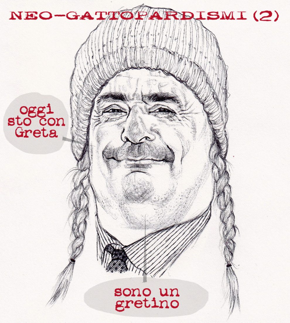 Roma Renzi Bacchetta Grillo Mentre Il Pd Arranca Conte Tenta Di Blindare Il Governo In Caso Di Sconfitta Il Giornale Popolare